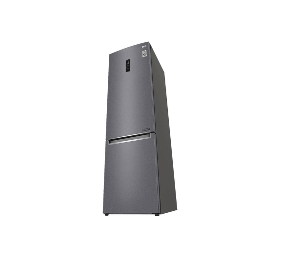 LG CHLODZ-ZAMR.LG GBP32DSKZN [###] - 1379538 - zdjęcie 15